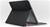 Logitech Solar Keyboard Folio für iPad 2/3 (item no. 90462090) - Thumbnail #7