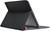Logitech Solar Keyboard Folio für iPad 2/3 (item no. 90462090) - Thumbnail #4