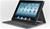 Logitech Solar Keyboard Folio für iPad 2/3 (item no. 90462090) - Thumbnail #8