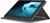 Logitech Solar Keyboard Folio für iPad 2/3 (item no. 90462090) - Thumbnail #2