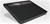 Logitech Solar Keyboard Folio für iPad 2/3 (item no. 90462090) - Thumbnail #9