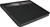Logitech Solar Keyboard Folio für iPad 2/3 (item no. 90462090) - Thumbnail #5