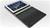Logitech Solar Keyboard Folio für iPad 2/3 (item no. 90462090) - Thumbnail #6