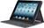 Logitech Solar Keyboard Folio für iPad 2/3 (item no. 90462090) - Thumbnail #1