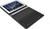 Logitech Solar Keyboard Folio für iPad 2/3 (item no. 90462090) - Thumbnail #3