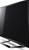 LG 55LM615S schwarz (item no. 90462113) - Thumbnail #5