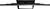 LG 55LM615S schwarz (item no. 90462113) - Thumbnail #8