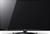 LG 55LM615S schwarz (item no. 90462113) - Thumbnail #1