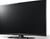 LG 55LM615S schwarz (item no. 90462113) - Thumbnail #2