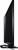 LG 55LM615S schwarz (item no. 90462113) - Thumbnail #6