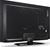 LG 55LM615S schwarz (item no. 90462113) - Thumbnail #4