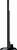 LG 55LM615S schwarz (item no. 90462113) - Thumbnail #7