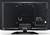 LG 55LM615S schwarz (item no. 90462113) - Thumbnail #3
