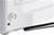 Samsung UE37ES6710 weiss (item no. 90462123) - Thumbnail #5