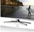 Samsung UE37ES6710 weiss (item no. 90462123) - Thumbnail #11