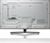 Samsung UE37ES6710 weiss (item no. 90462123) - Thumbnail #10