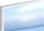 Samsung UE37ES6710 weiss (item no. 90462123) - Thumbnail #2