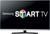 Samsung UE37ES6710 weiss (item no. 90462123) - Thumbnail #1