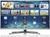 Samsung UE37ES6710 weiss (item no. 90462123) - Thumbnail #9