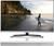 Samsung UE37ES6710 weiss (item no. 90462123) - Thumbnail #6
