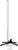 Samsung UE37ES6710 weiss (item no. 90462123) - Thumbnail #12