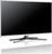 Samsung UE37ES6710 weiss (item no. 90462123) - Thumbnail #7