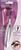 Panasonic EH2351 Wimpernformer (item no. 90462146) - Thumbnail #1