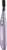 Panasonic EH2351 Wimpernformer (item no. 90462146) - Thumbnail #2