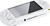 Sony PSP E-1004 weiß (item no. 90462310) - Thumbnail #2