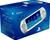 Sony PSP E-1004 weiß (item no. 90462310) - Thumbnail #1