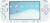Sony PSP E-1004 weiß (item no. 90462310) - Thumbnail #4