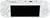Sony PSP E-1004 weiß (item no. 90462310) - Thumbnail #5