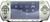Sony PSP E-1004 weiß (item no. 90462310) - Thumbnail #6