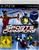 Sports Champions (Move) (item no. 90462348) - Thumbnail #1