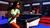 Sports Champions (Move) (item no. 90462348) - Thumbnail #4
