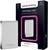extrememory HDD designed by brinell 1TB silber (item no. 90462363) - Thumbnail #3