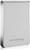 extrememory HDD designed by brinell 1TB silber (item no. 90462363) - Thumbnail #1