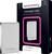 extrememory HDD designed by brinell 1TB silber (item no. 90462363) - Thumbnail #2