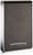 extrememory HDD designed by brinell 1TB titan (item no. 90462364) - Thumbnail #1