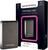 extrememory HDD designed by brinell 1TB titan (item no. 90462364) - Thumbnail #3