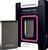 extrememory HDD designed by brinell 1TB titan (item no. 90462364) - Thumbnail #2