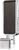 extrememory UFD3 designed by brinell 16GB titan (item no. 90462372) - Thumbnail #2