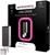extrememory UFD3 designed by brinell 16GB titan (item no. 90462372) - Thumbnail #1
