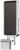 extrememory UFD3 designed by brinell 16GB titan (item no. 90462372) - Thumbnail #3