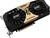 Palit GeForce GTX670 2GBD5 Jetstream-Edition (item no. 90462483) - Thumbnail #1