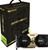 Palit GeForce GTX670 2GBD5 Jetstream-Edition (item no. 90462483) - Thumbnail #3