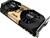 Palit GeForce GTX670 2GBD5 Jetstream-Edition (item no. 90462483) - Thumbnail #2