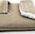 ColcaSac Uintah Sleeve natur 13