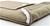 ColcaSac Uintah Sleeve natur 13