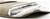 ColcaSac Uintah Sleeve natur 13